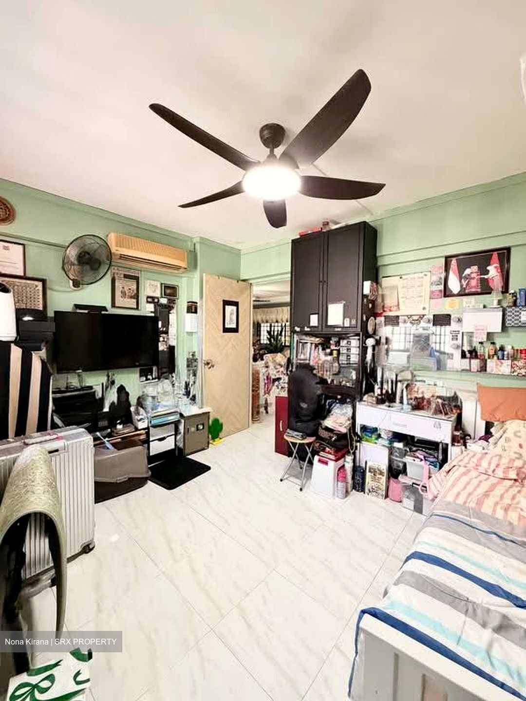 Blk 251 Hougang Avenue 3 (Hougang), HDB 4 Rooms #566064261